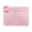 A, variant on Silicone Painting Mat 20"x16" Silicone Paint Mats with Cup Collapsible Non-Stick Art Mat Silicone Craft Mat Playdough Beading Matt for Resin Coloring Drawing Crafting Doh Handmade DIY (Blue)