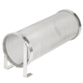 thumbnail image 3 of YLSHRF Beer Filter Beer Brew Filter 304 Stainless Steel For Restaurant Cafe Office Home, 3 of 8