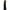 Black, variant on Asklazy Women's Short Sleeve Loose Plain Maxi Dresses Casual Long Dresses with Pockets