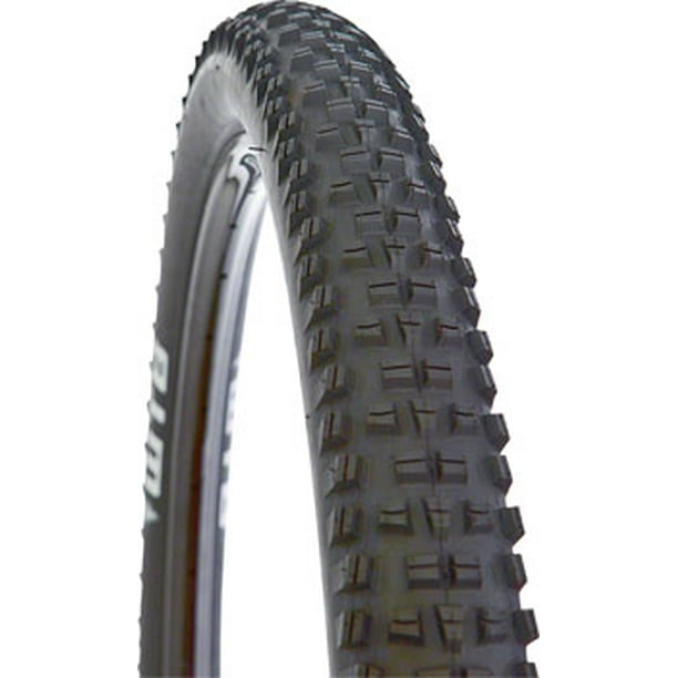 WTB Trail Boss Comp Tire 29 x 2.25 Wire Bead Black