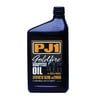 Pj1/Vht Pj1 20W50 Motor Oil Liter 9 50