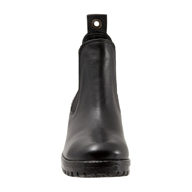 Bueno florida boots canada top