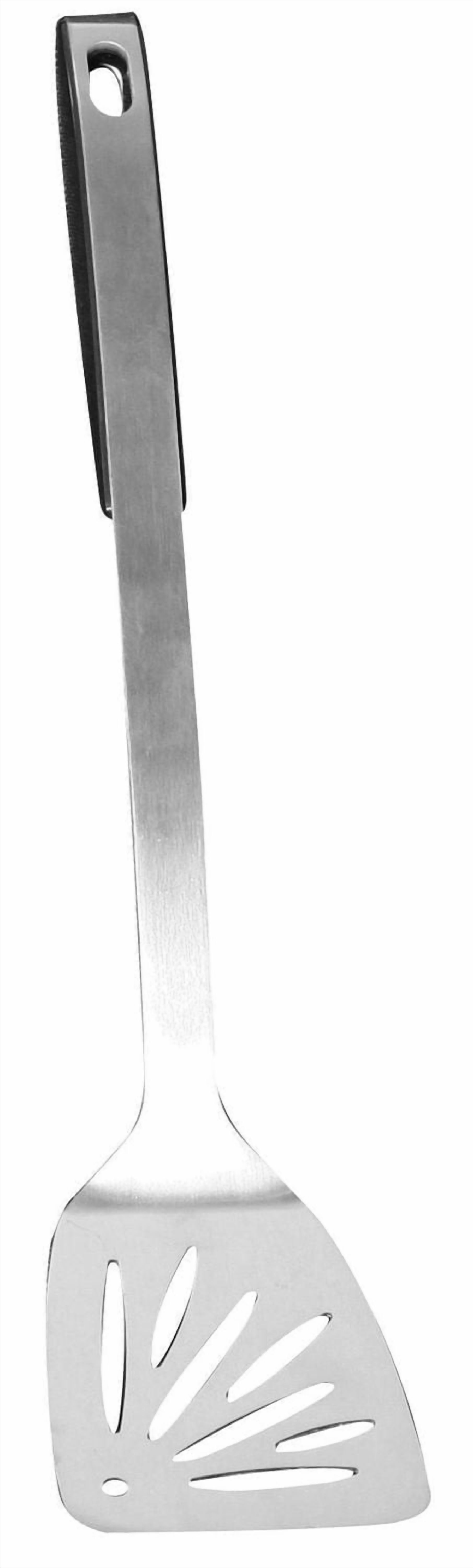 MetaltexDesign++  Slotted Turner