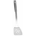 thumbnail image 1 of MetaltexDesign++  Slotted Turner, 1 of 3
