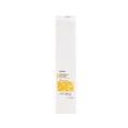 thumbnail image 2 of McKesson All-Purpose Gauze Sponges, 4-Ply Cotton Wound Pads, 2 in x 2 in, 200 per Pack, 1 Pack, 2 of 2