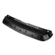 thumbnail image 5 of Rejilla delantera para capó, parrilla, entrada de flujo de aire, ajuste de malla para Honda para Civic 96-98 JDM Type-R Style Front Hood Grille Grill Int Ecomeon no, 5 of 5