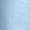 #0046-Light Blue, variant on Karight Women's Short Sleeve V Neck Shift Dress Casual Loose Fit Split Front Mini Dress