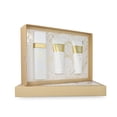 thumbnail image 2 of Set Carlo Corinto White Gold 3Pzs, 2 of 3