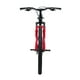 thumbnail image 4 of Bicicleta Veloci Naukas Pro Fd D/Susp Rodado 29 Plata, 4 of 7