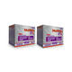 thumbnail image 1 of MULTIMIX FX Glucosamina, Condroitina Vitaminas y Minerales | CMD | Duo pack con 2 cajas de 20 sobres c/u., 1 of 4