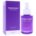 thumbnail image 3 of Ampolla Bioheal BOH Probioderm 3D Lifting 30 ml, 3 of 8