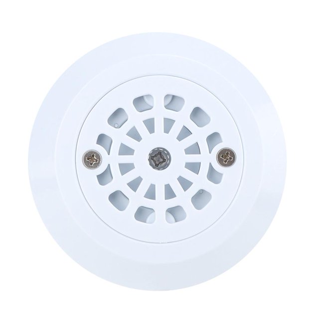 Drenaje Resistente Para El Suelo De La Piscina, Tipo De Filtro, Accesorio Para Piscina, Jardín Doméstico Para Uso En Piscina ANGGREK Descripción de la referencia
