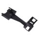 thumbnail image 3 of Soporte para teléfono con portavasos, soporte universal para teléfono para automóvil, soporte para taza, soporte para teléfono celular, soporte para taza para automóvil, soporte para teléfono, tecnología innovadora, 3 of 8