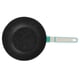 thumbnail image 4 of Sartén Antiadherente, Juego De Sartenes De Cocina Sartenes De Cocina Sartenes De Cocina Antiadherentes Sartén, Para Cocina Hogar Cergrey Cookware, 4 of 8