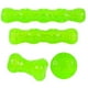 thumbnail image 4 of Juguete para Perro Hyper Pet Hueso Dura-Squeaks, 4 of 7
