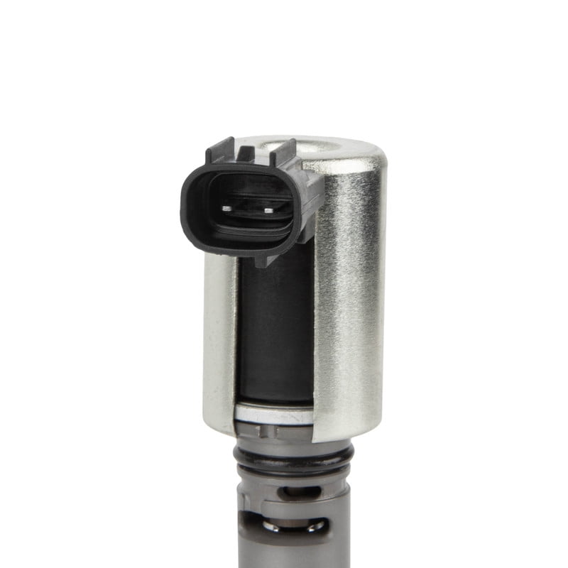 ISA Variable Valve Timing Solenoid VVT For Subaru B9 Tribeca 2006-2007 Legacy 2008-2009 Outback 2005-2009 H4 3.0L Replacement for 917-246 917246 10921AA040