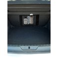 thumbnail image 2 of Muyoka Organizador de malla para automóvil Bolsa de malla de almacenamiento para automóvil Tela Oxford Gran capacidad Red de carga para automóvil Multipropósito a prueba de rasgaduras para camioneta S Muyoka Hogar, 2 of 7
