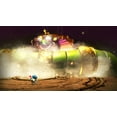thumbnail image 5 of Astro Bot Ps5, 5 of 5