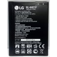 thumbnail image 2 of OEM Original Cell Phone Battery for LG V20 Smartphone Stylo 3 Plus 3.85V 3200mAh BL-44E1F OEM, 2 of 2