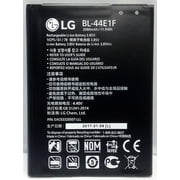 OEM Original Cell Phone Battery for LG V20 Smartphone Stylo 3 Plus 3.85V 3200mAh BL-44E1F OEM