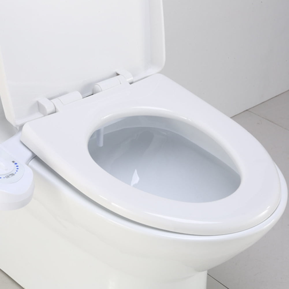 european toilet seat