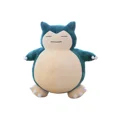 thumbnail image 2 of Nuevo peluche Kawaii Pokémon Kirby súper suave para dormir, almohada grande, regalo de cumpleaños y Navidad., 2 of 5