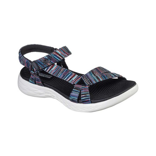 walmart skechers sandals