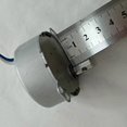 thumbnail image 3 of Universal Replacement TY-50A Synchronous Motor for Shaking Head Fan Electric Oven Repair Part, 3 of 3
