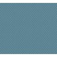 thumbnail image 1 of Luxury - A High Quality Ensemble Ash Grey Wallpaper Roll, Traditional Wall Decor, 1 of 1