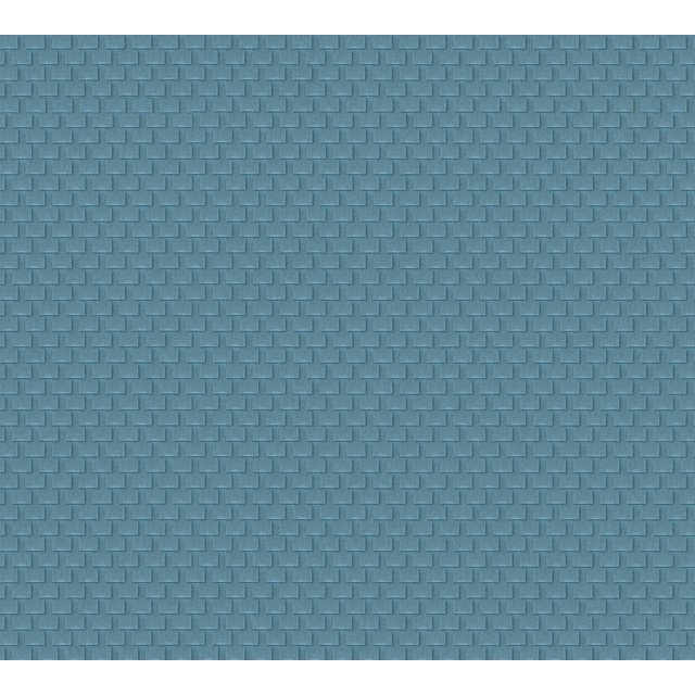 Luxury - A High Quality Ensemble Ash Grey Wallpaper Roll, Traditional Wall Decor