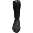 thumbnail image 4 of Bota de lluvia BOGS Classic II Tall para hombre, color negro, talla 9, 4 of 7