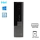 thumbnail image 1 of PC CPU Dell Optiplex Dell  Intel core i5 RAM 16GB SSD 240GB (Reacondicionado), 1 of 7