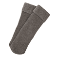thumbnail image 1 of Calcetines de lana extra gruesos para mujer, suaves, cálidos, cómodos, informales, para invierno Ormromra CPB-YY61-3, 1 of 5