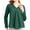 Army Green, variant on Inleife Womens Shirts Women's Solid V-Neck Hollow Out Short Sleeved T-Shirt Top Short Sleeved Round Neck Top/shirt