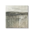 thumbnail image 2 of Stupell Industries Brown Mountain Landscape Abstract Painting Gallery Wrapped Canvas Print Wall Art, 2 of 5