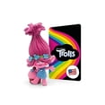 thumbnail image 2 of Tonies Poppy Audio Play personaje de Dreamwork Trolls Tonies Tonies, 2 of 2