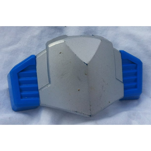 Playskool Mr. Potato Head Replacement Part New