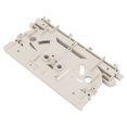 thumbnail image 4 of Plaque de Base pour Machine à Tricoter, Accessoire de Machine à Tricoter Simple à Utiliser pour Machine LKS100 LK150, 4 of 8