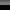 Black, variant on 2Pcs 5"x10" Chevy Emblem Bowtie Gloss Black Vinyl Wrap Sticker Decal Film Sheet