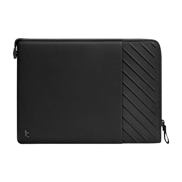 Funda para portátil Tomtoc Voyage-A10 para MacBook Pro de 16 pulgadas