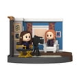 thumbnail image 2 of Funko 60961 Mini Moments: WandaVision- LR 00âs Funko -, 2 of 2