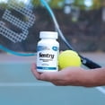 thumbnail image 4 of Multivitamínico 21st Century Sentry Men 120 comprimidos, 4 of 7