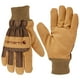 thumbnail image 1 of Glove Carhartt GW0827M de gamuza sintética aislante para hombre, 1 of 1