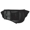 thumbnail image 2 of FINIS Ultimate Drag Suit, Large, Black, 2 of 6