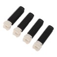 thumbnail image 1 of Pinza para la raíz del cabello pinzas para la raíz del volumen del cabello que calientan evitan daños para uso diario para todo tipo de cabello ANGGREK Otros, 1 of 8