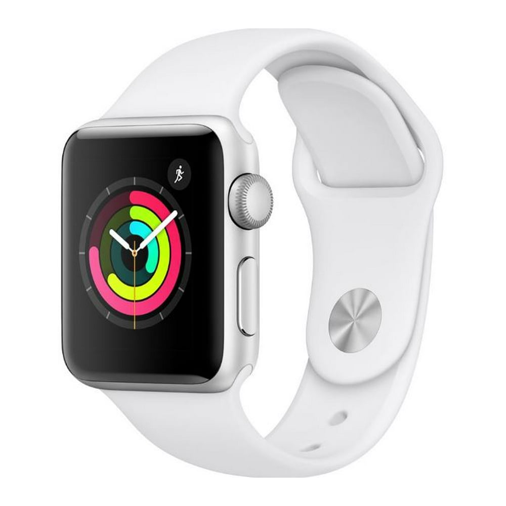 fitbit versa 2 bordeaux