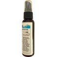 thumbnail image 3 of Eyeglasses/iPhone/iPad Cleaner. Eucalyptus Floral Water. 2 oz Spray Bottle., 3 of 4