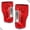 W/O Blind spot, variant on Halogen Tail Lights For 2017-2019 Ford F-250 F-350 Super Duty Blind Spot LH RH