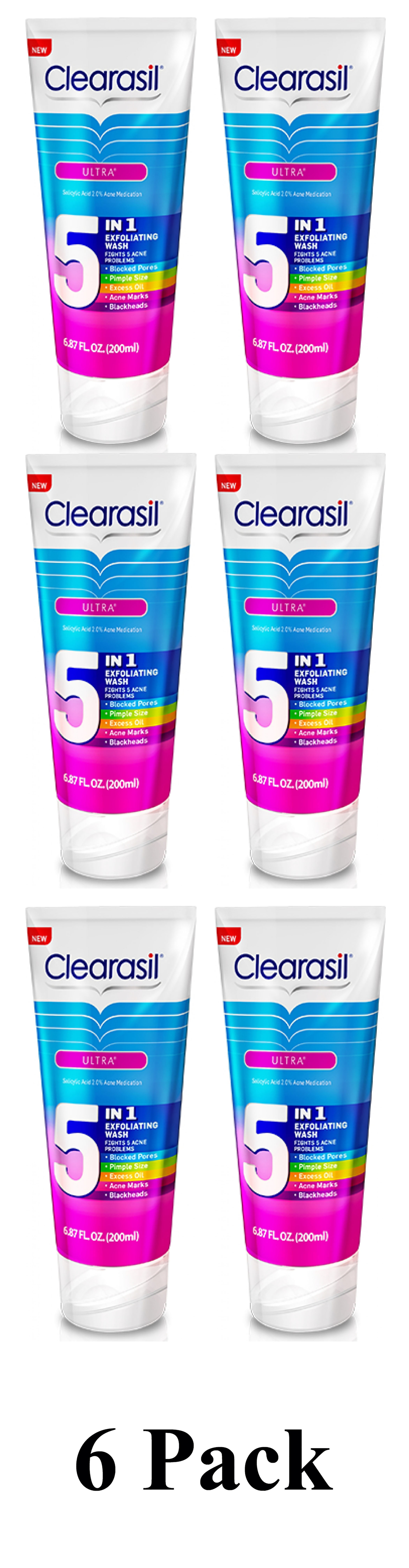 clear day acne clinic clear day acne clinic