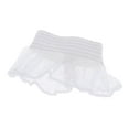 thumbnail image 1 of 1:12 Esca Zulema Mujer Accesorios De Acción Busto Juguete Midiskirt, 1 of 8